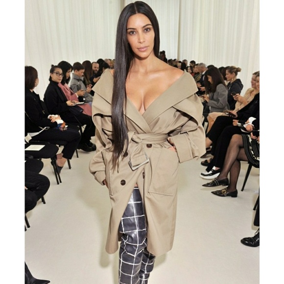 SORRY, THIS ITEM IS SOLD!